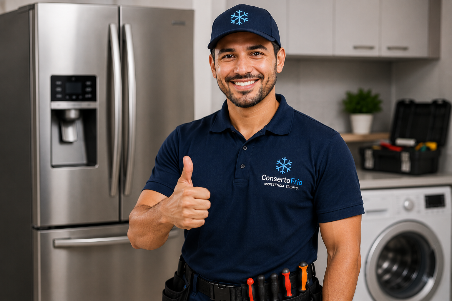 Técnico Especialista